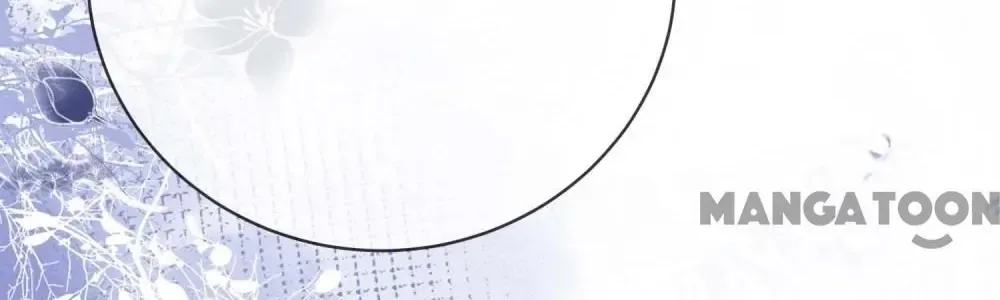 Chapter 138 — page 23