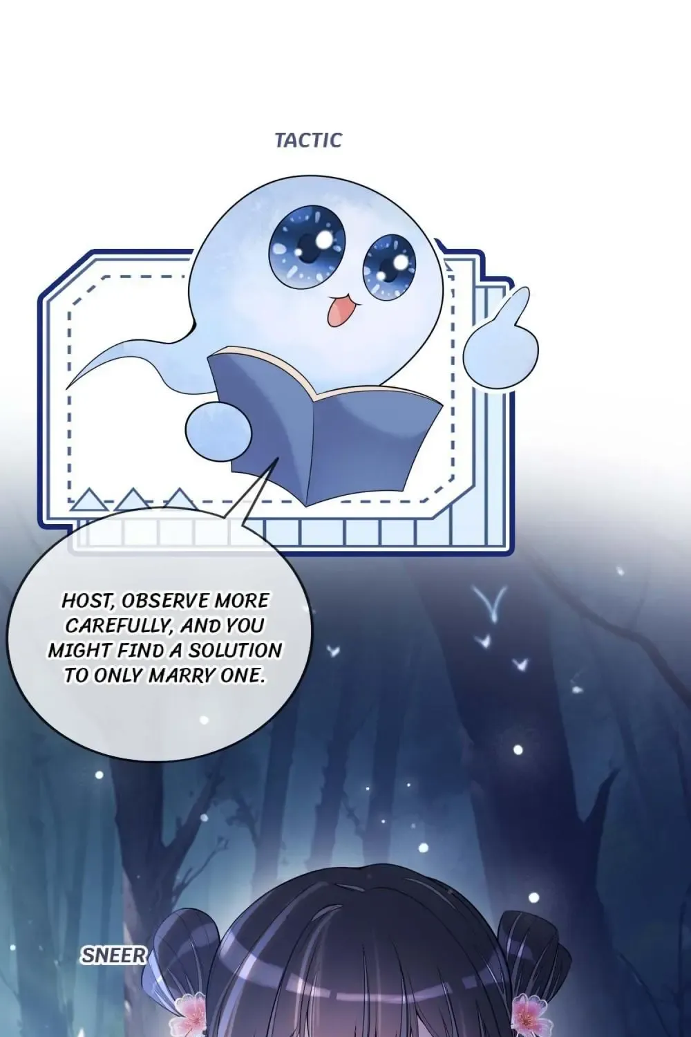 Chapter 138 — page 44