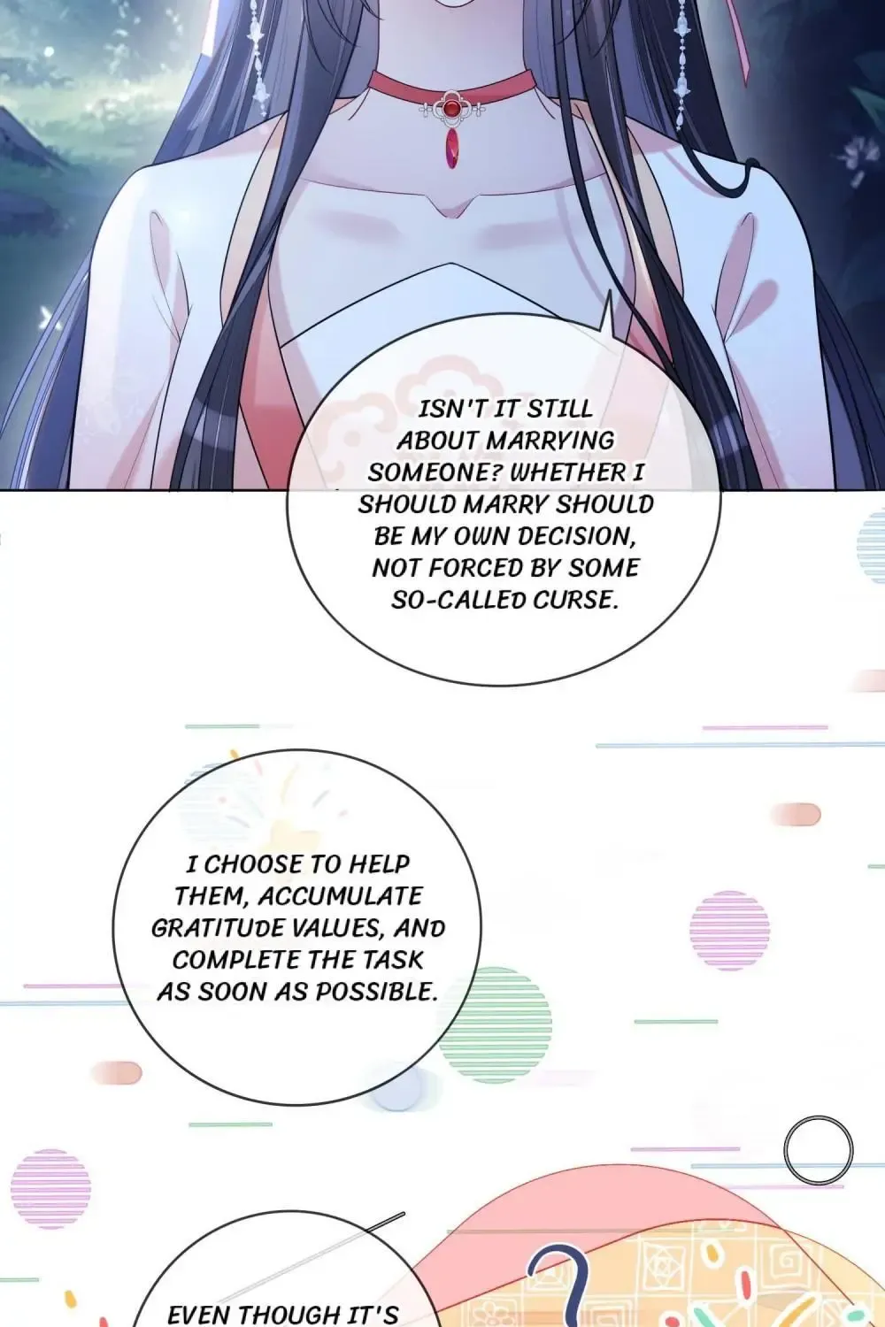 Chapter 138 — page 46