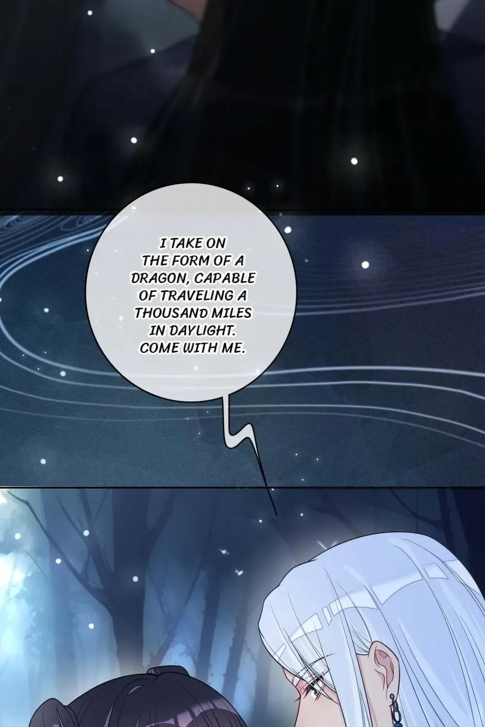 Chapter 138 — page 57