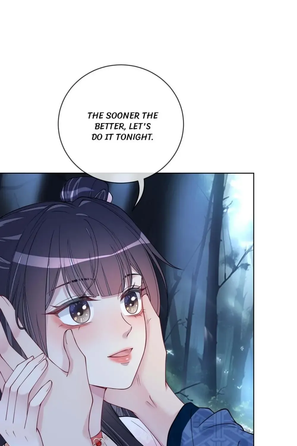 Chapter 138 — page 60