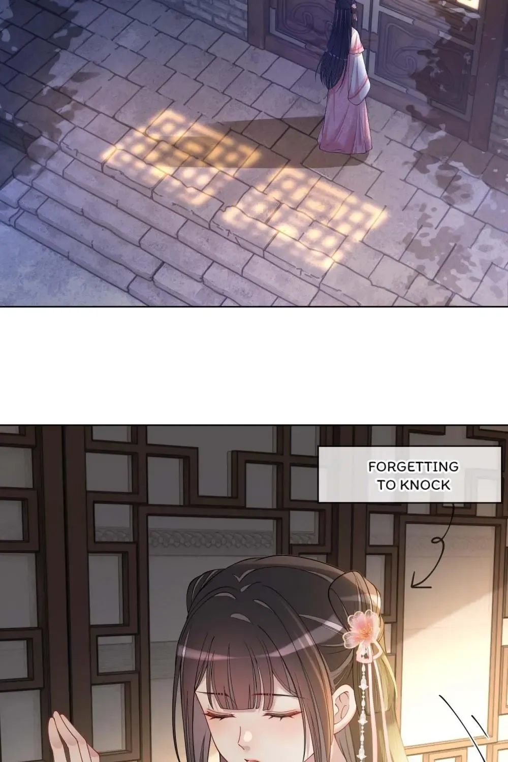 Chapter 138 — page 64
