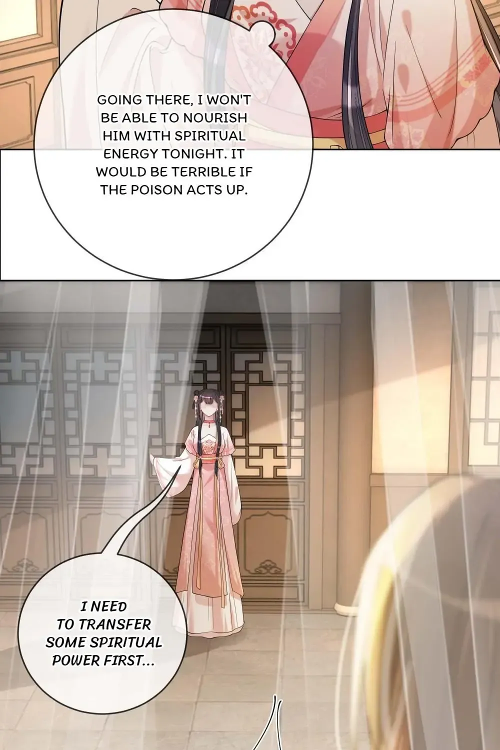 Chapter 138 — page 66