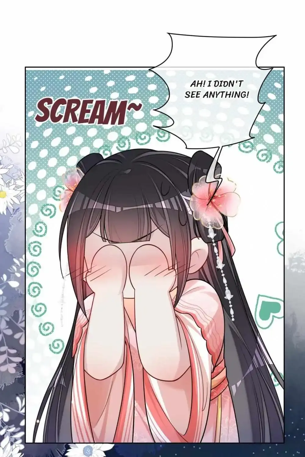 Chapter 138 — page 69