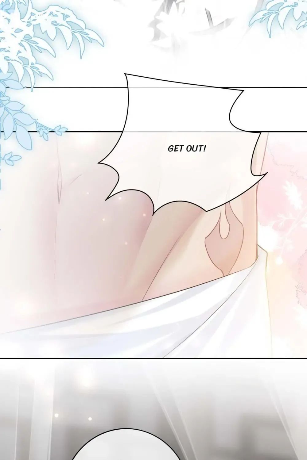 Chapter 138 — page 73