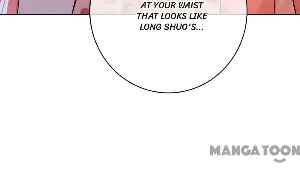 Chapter 138 — page 77