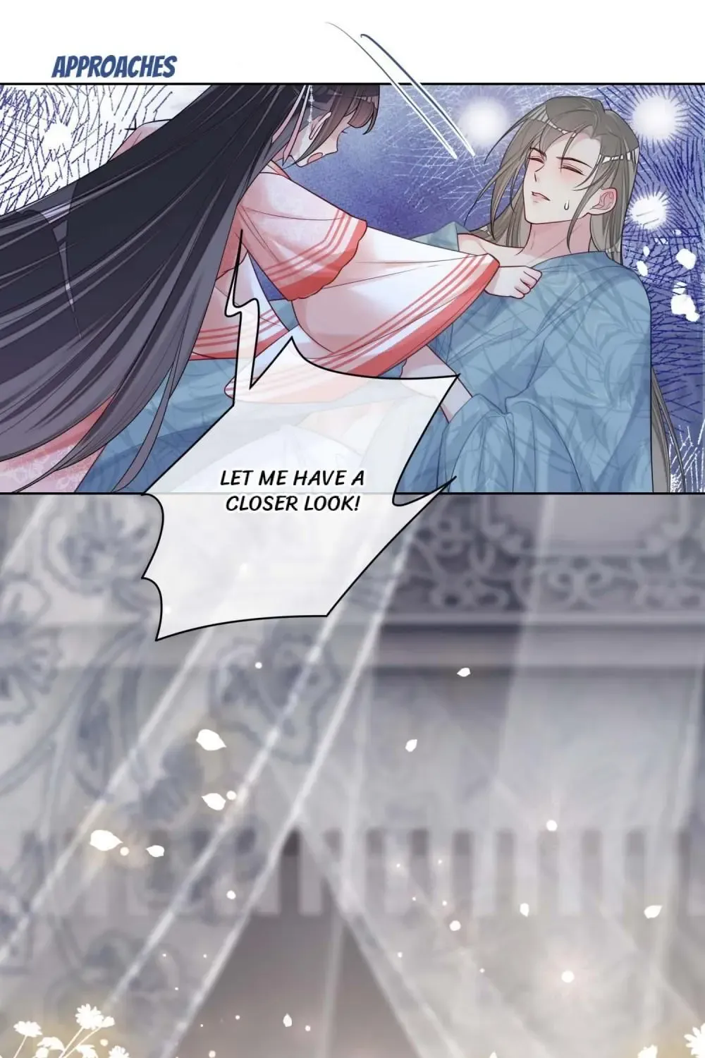 Chapter 138 — page 78