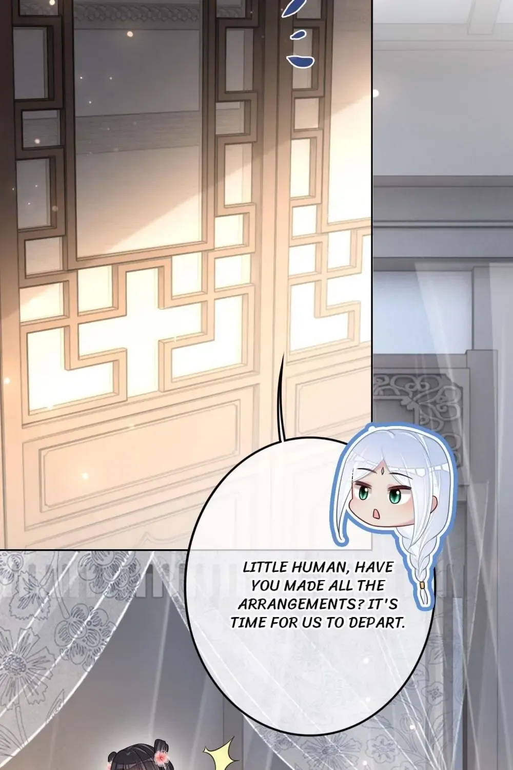Chapter 138 — page 82