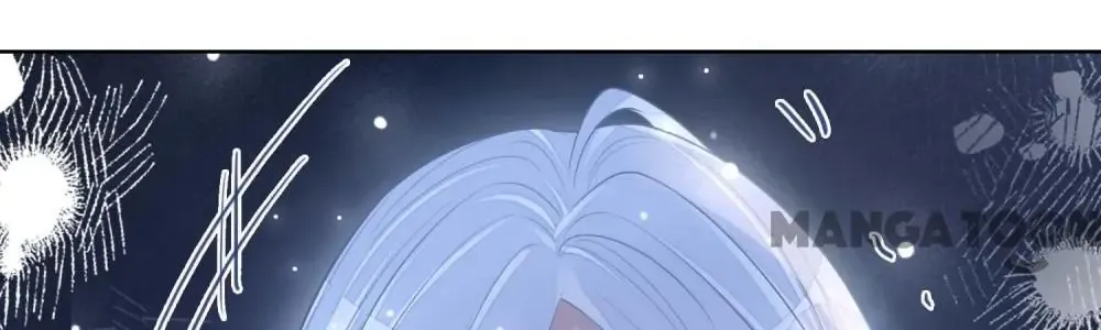 Chapter 138 — page 85