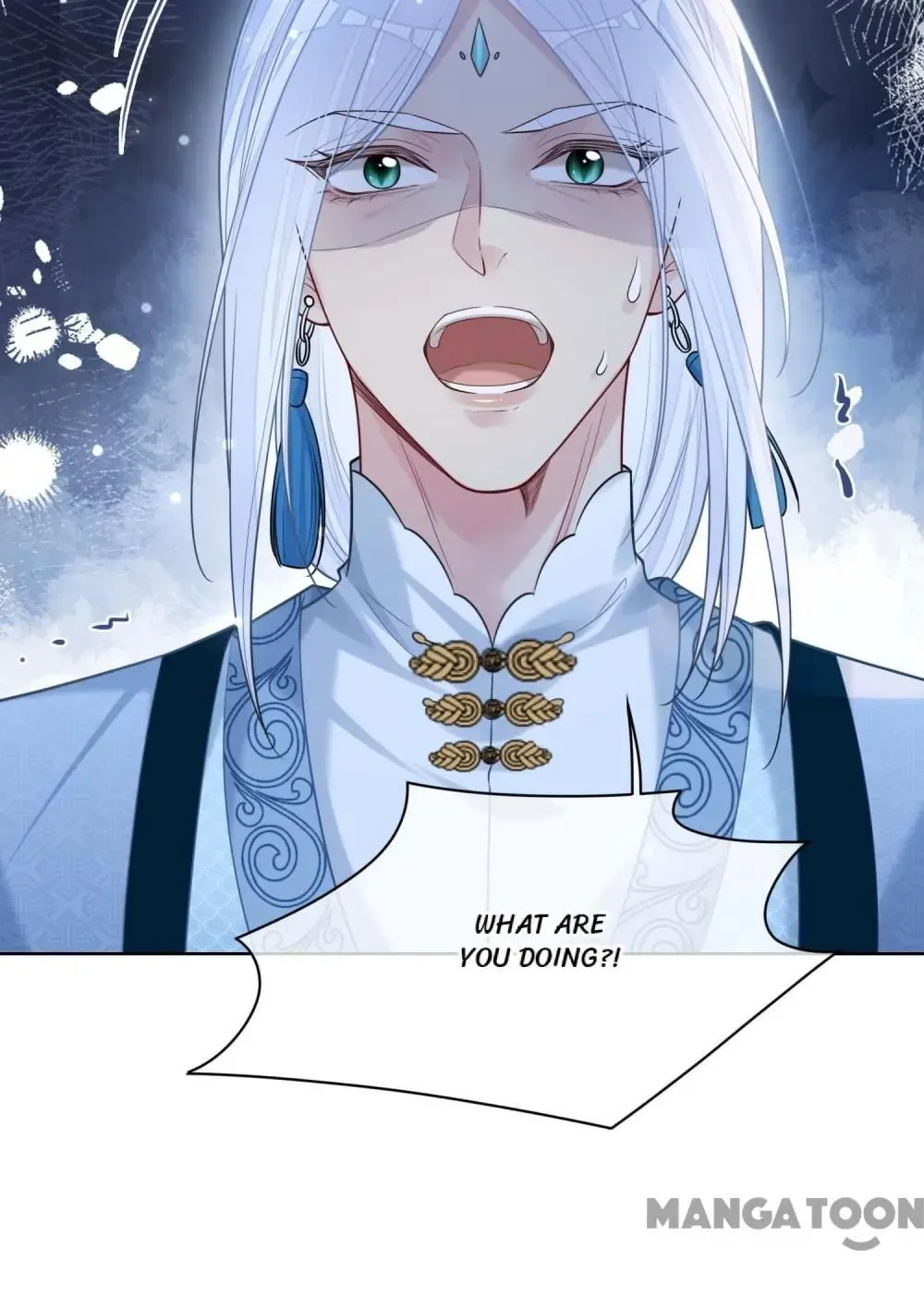 Chapter 138 — page 86