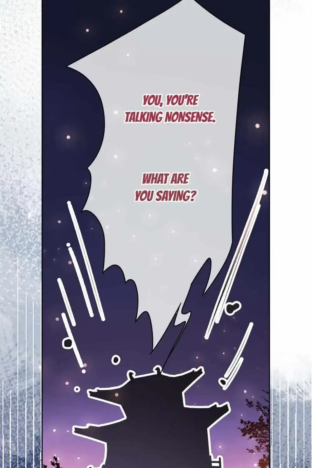 Chapter 139 — page 103
