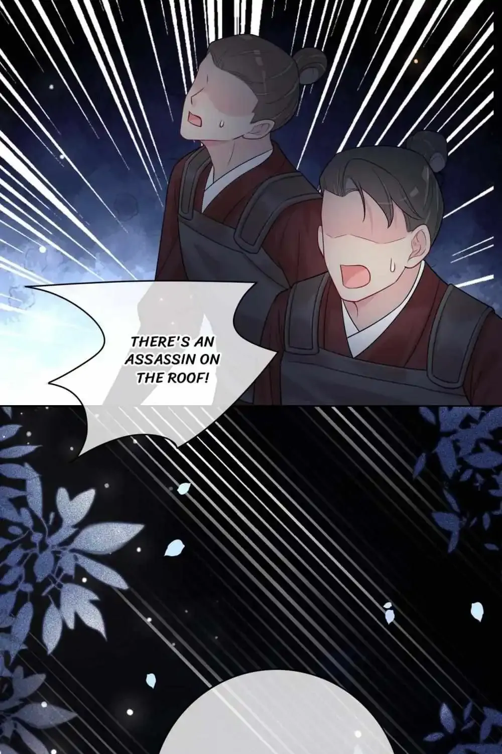 Chapter 139 — page 105