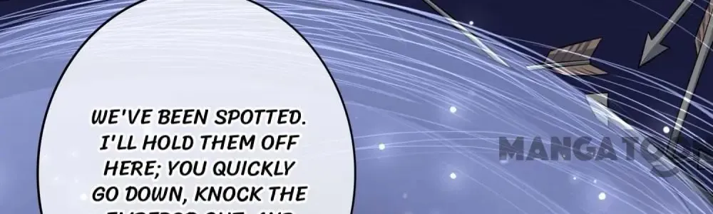 Chapter 139 — page 108