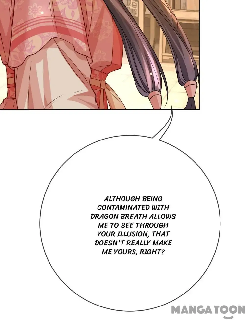 Chapter 139 — page 36