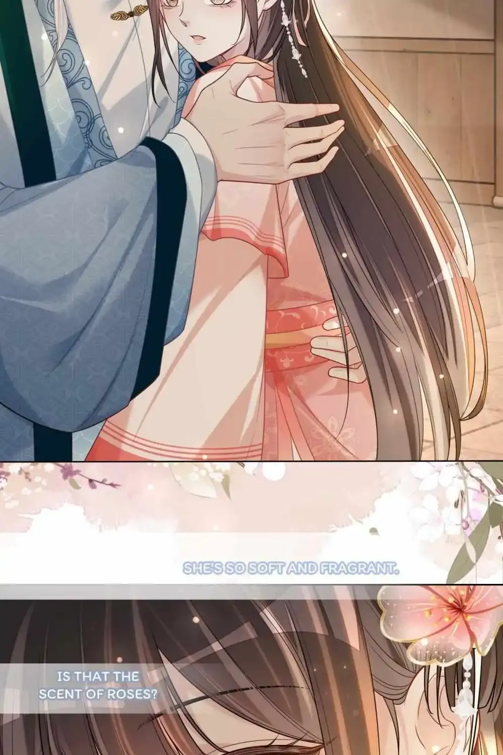 Chapter 139 — page 39