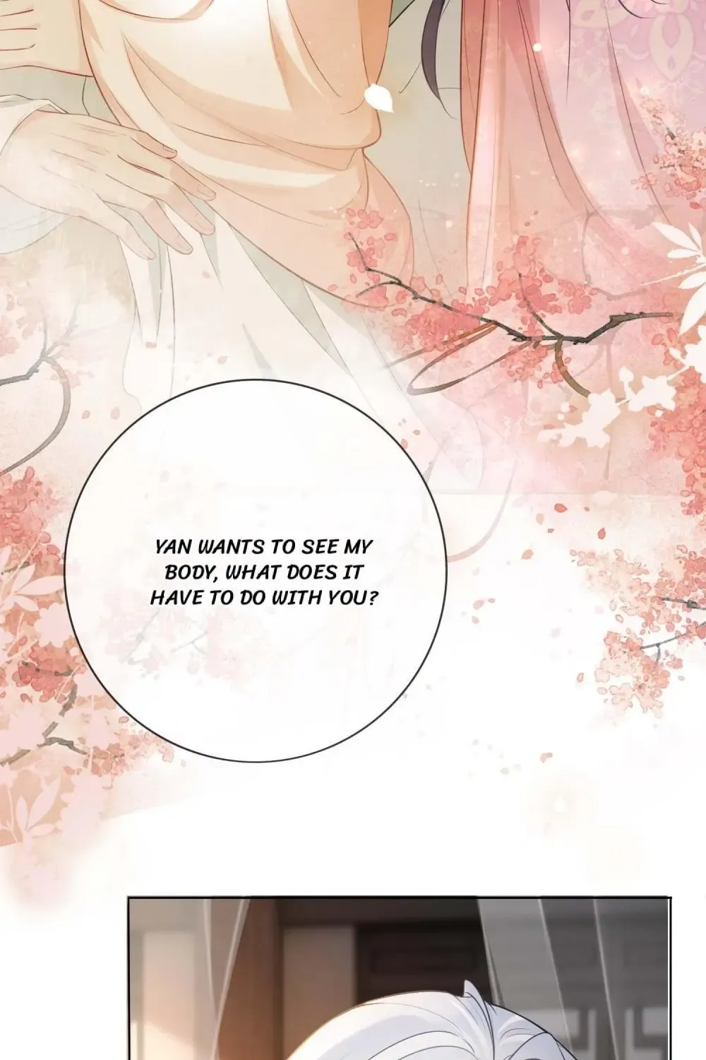 Chapter 139 — page 5
