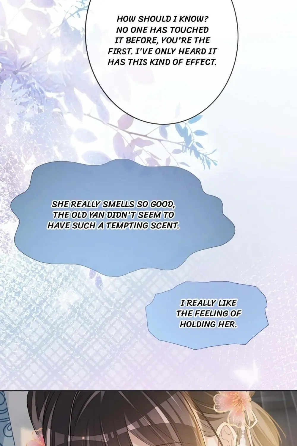 Chapter 139 — page 50