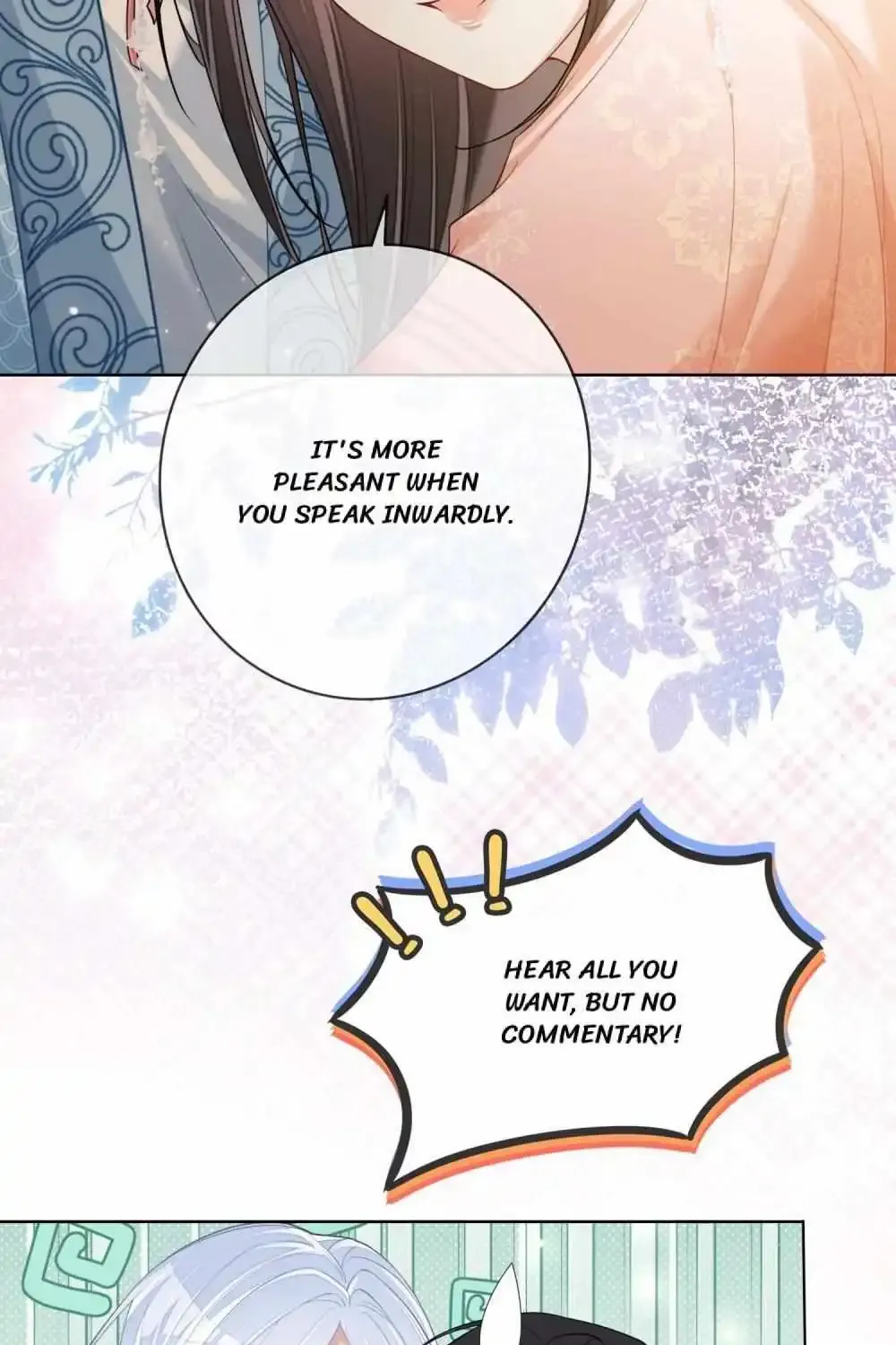 Chapter 139 — page 52