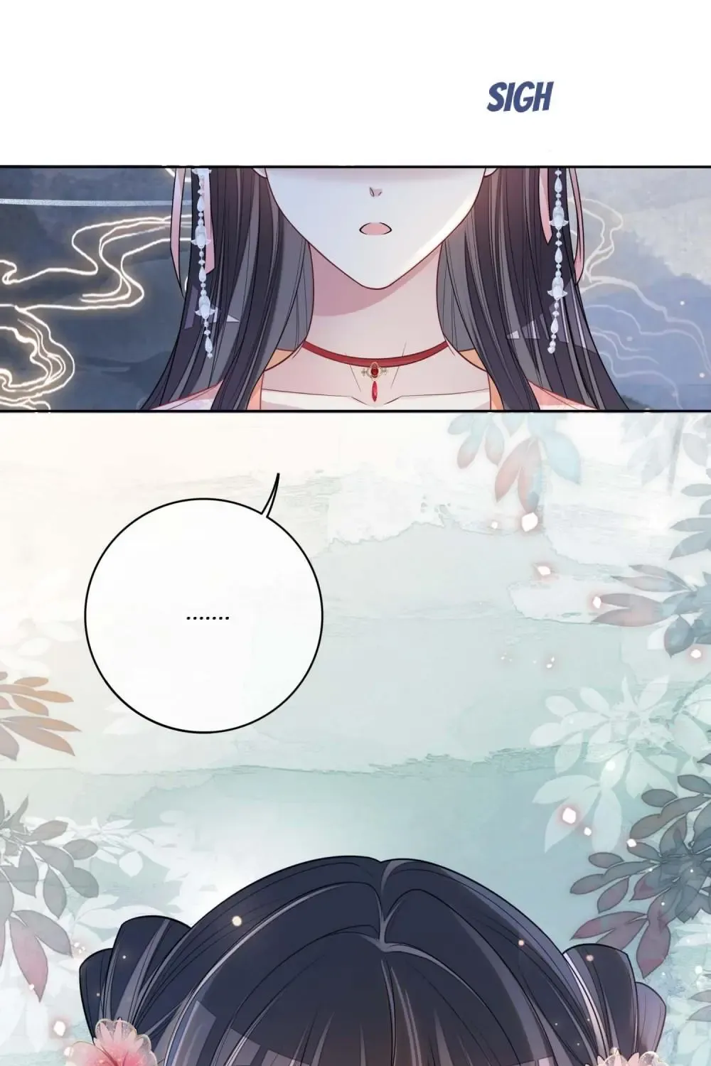 Chapter 139 — page 55