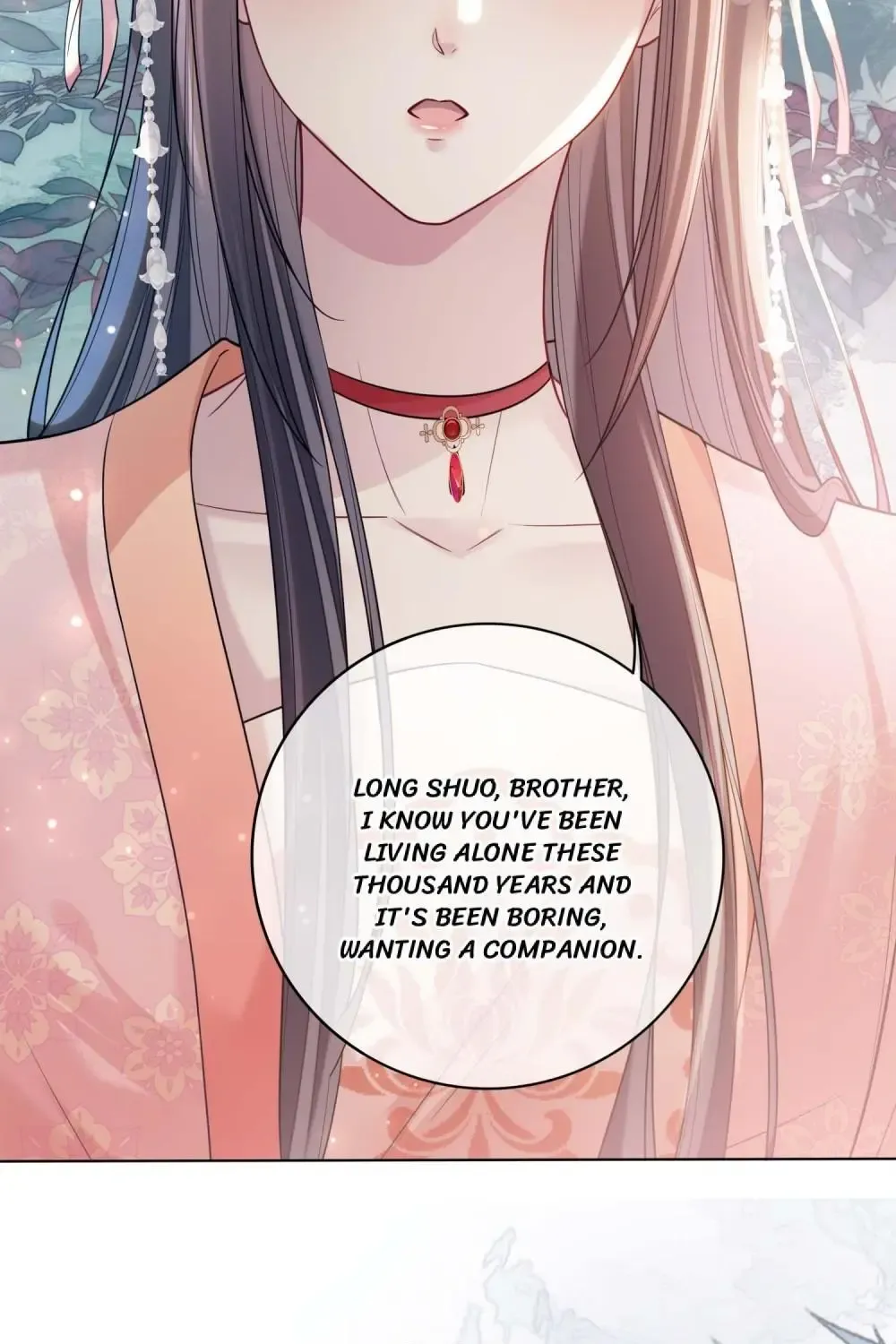 Chapter 139 — page 57
