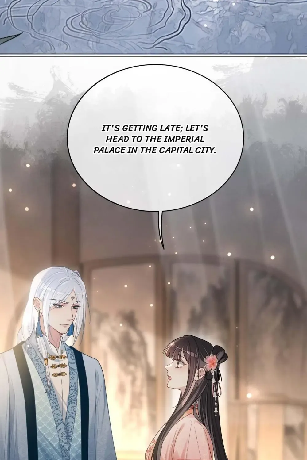 Chapter 139 — page 61