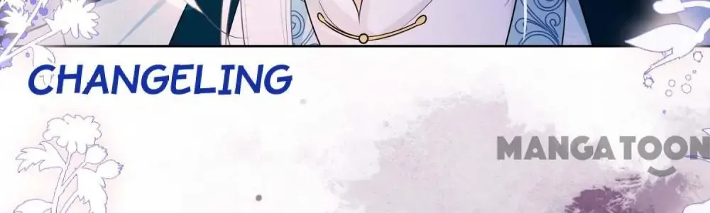 Chapter 139 — page 69