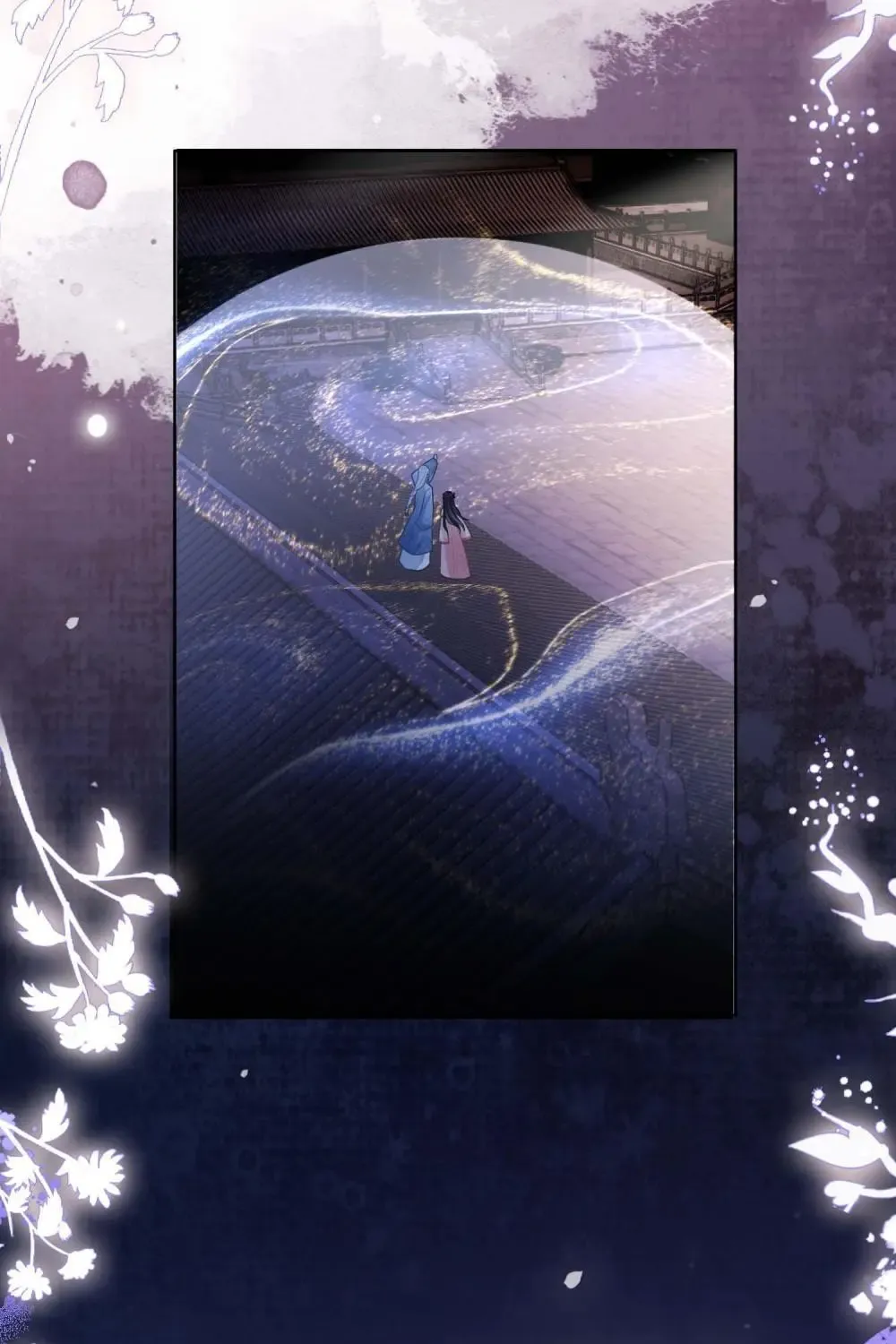 Chapter 139 — page 70