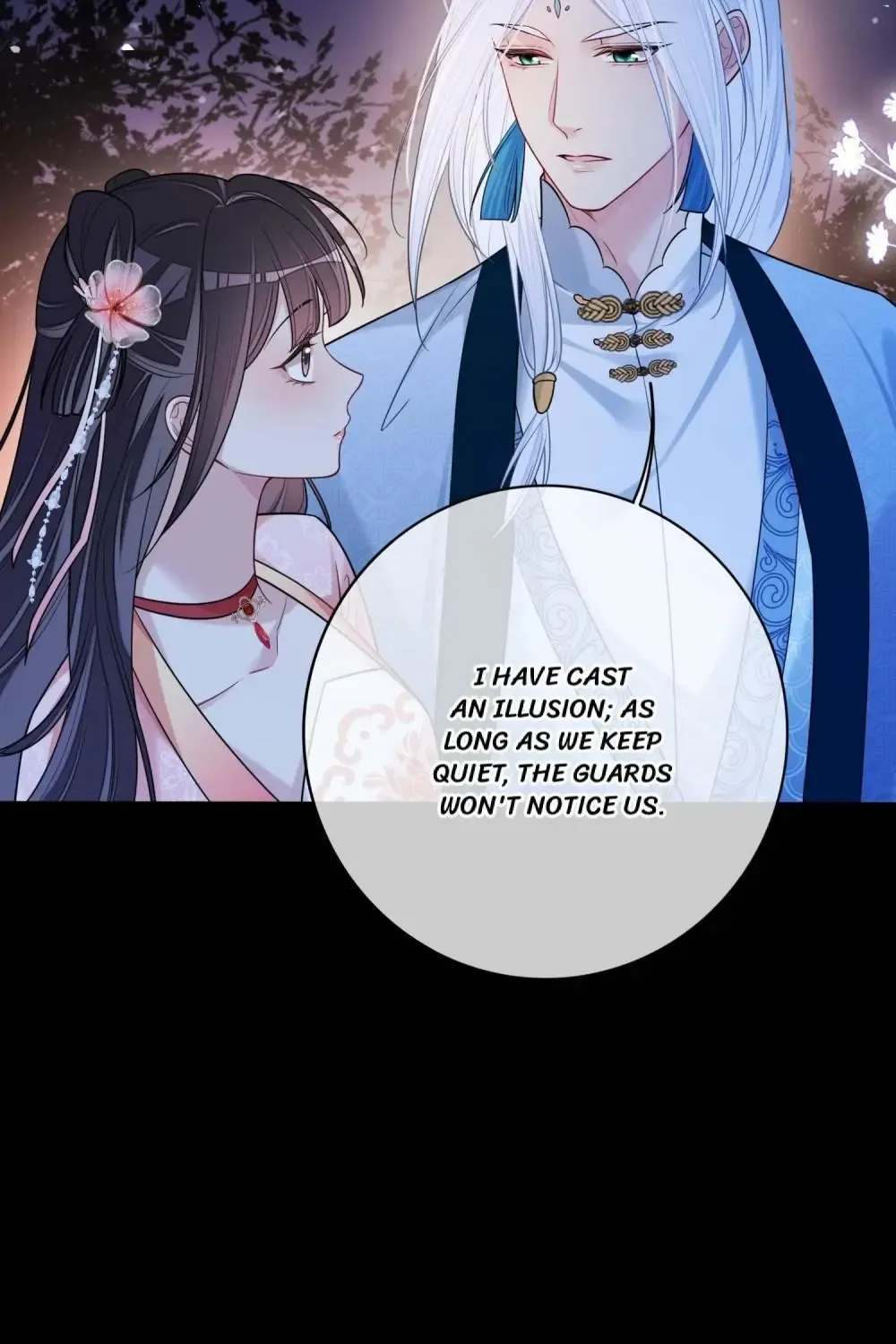 Chapter 139 — page 72