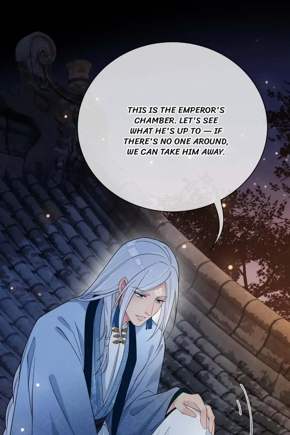 Chapter 139 — page 74