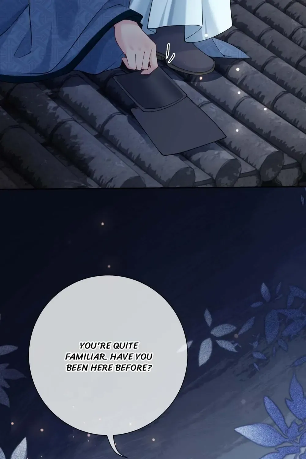 Chapter 139 — page 76