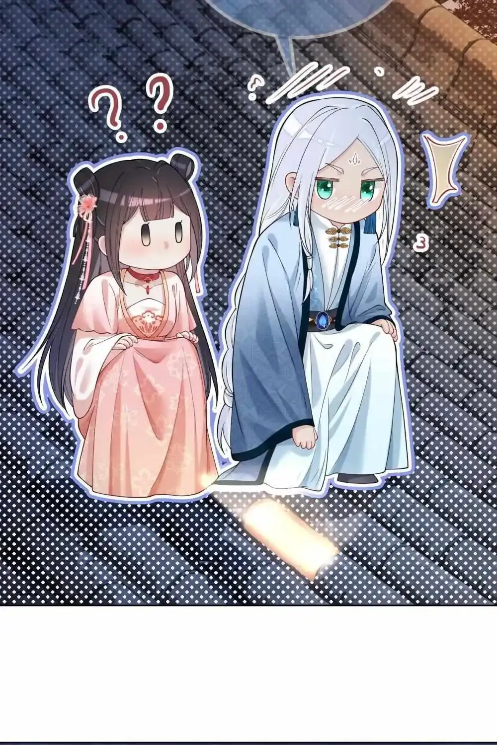 Chapter 139 — page 80