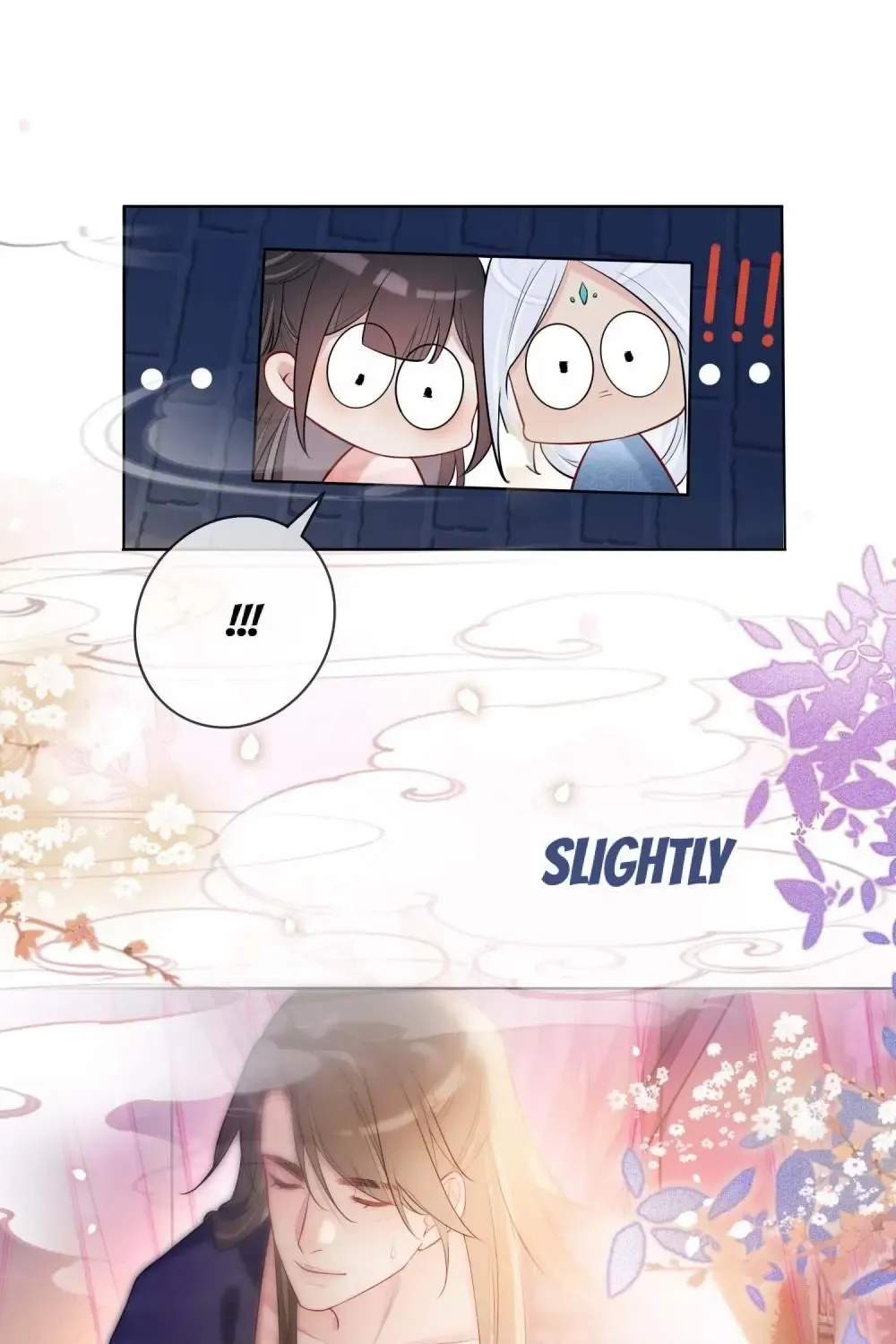 Chapter 139 — page 83