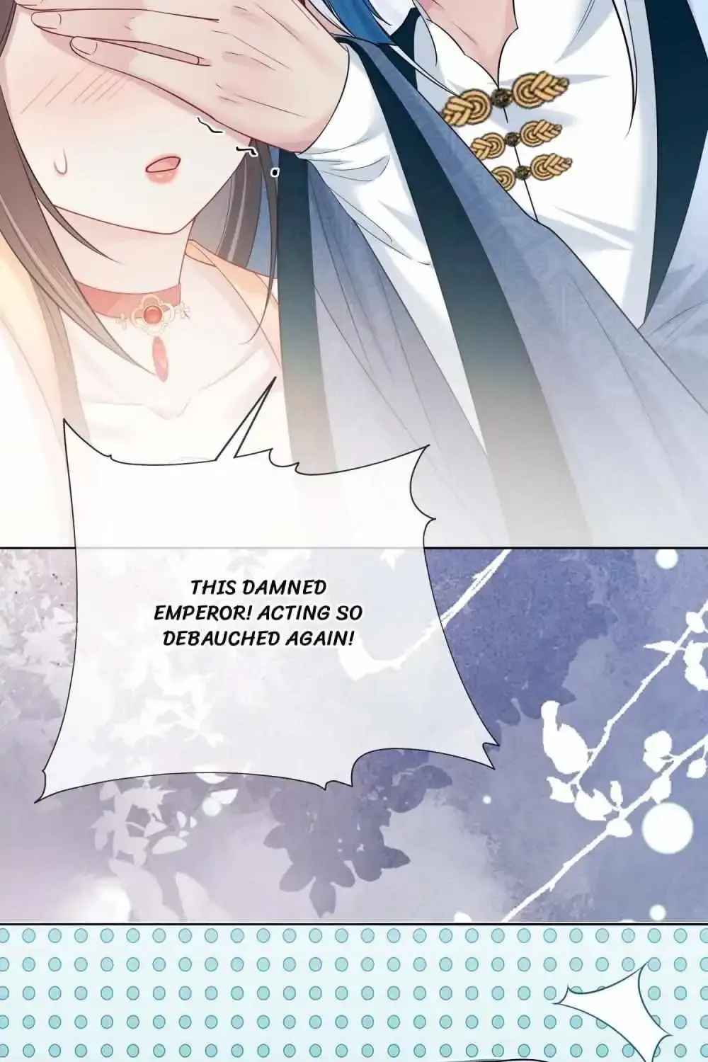 Chapter 139 — page 87