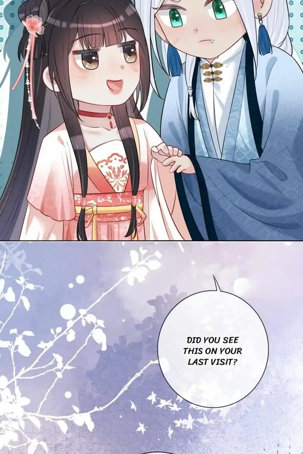 Chapter 139 — page 89