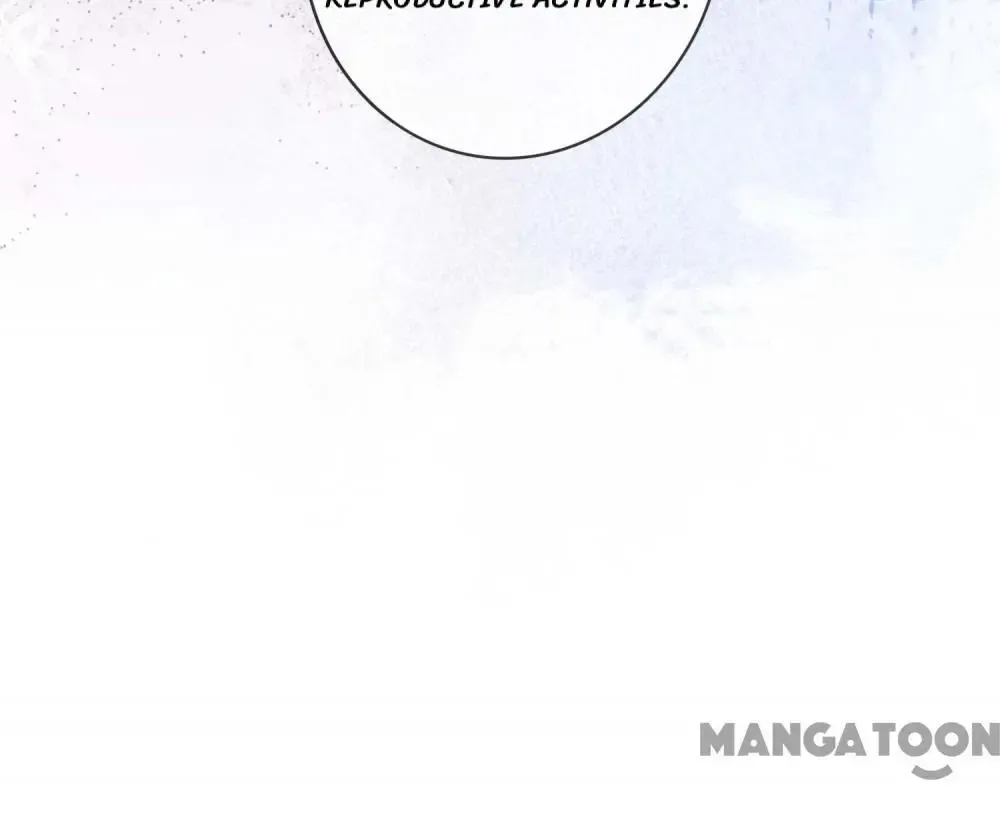 Chapter 139 — page 91