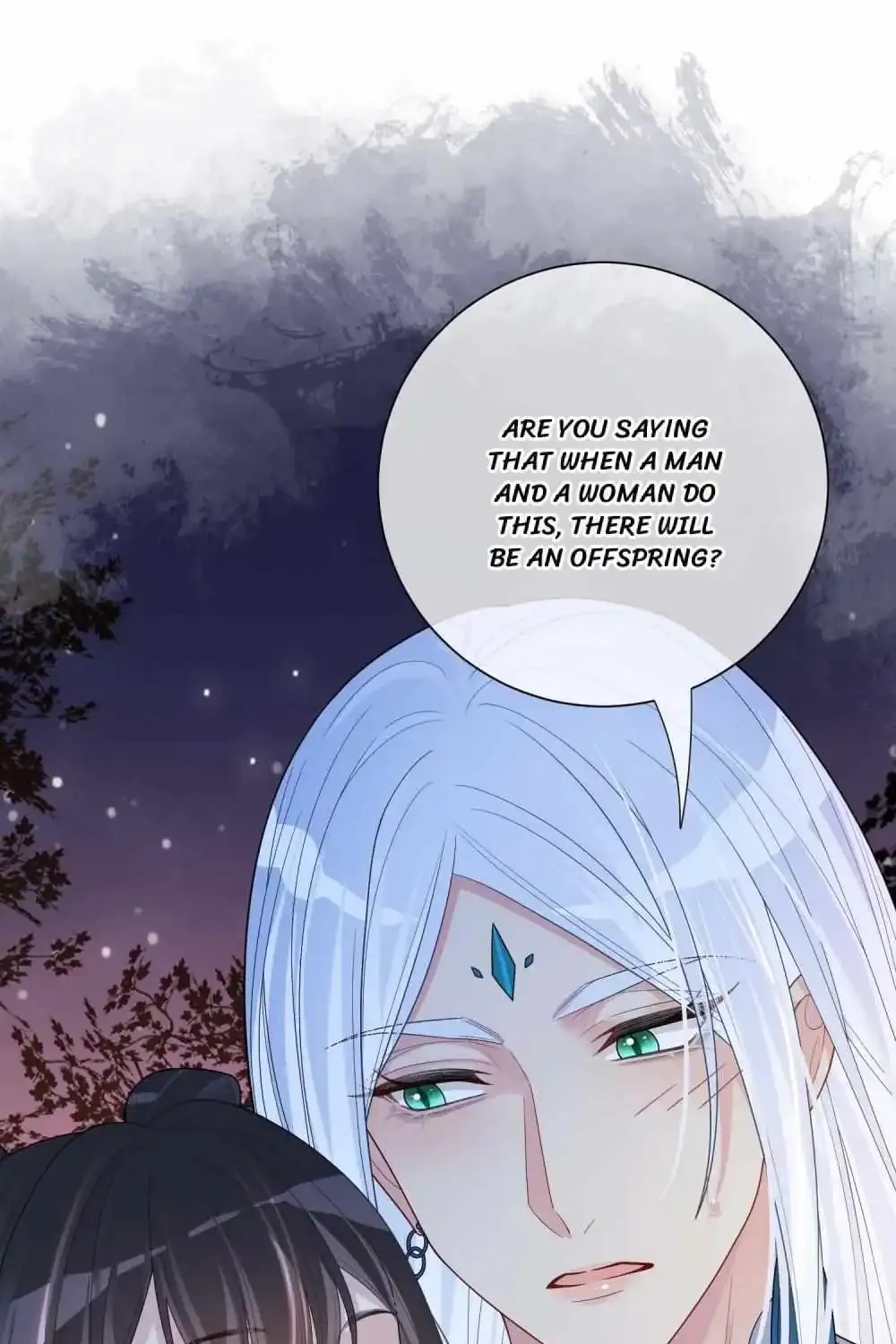 Chapter 139 — page 92