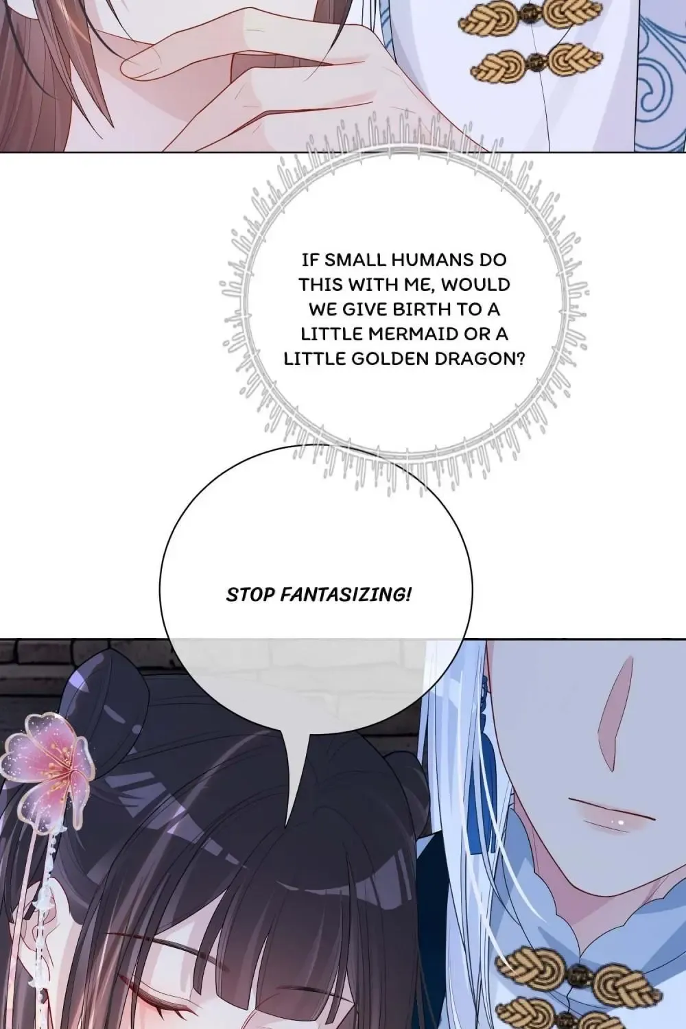 Chapter 139 — page 94