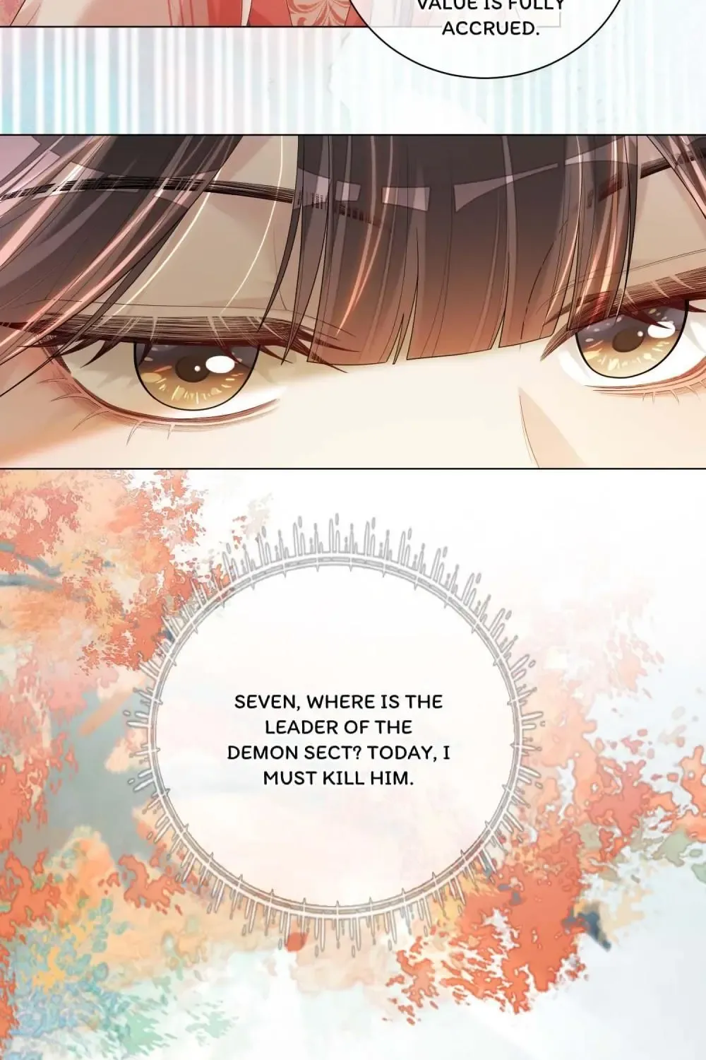 Chapter 140 — page 100