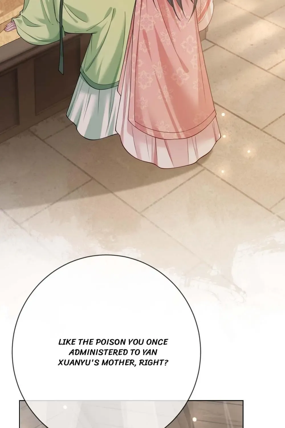 Chapter 140 — page 14