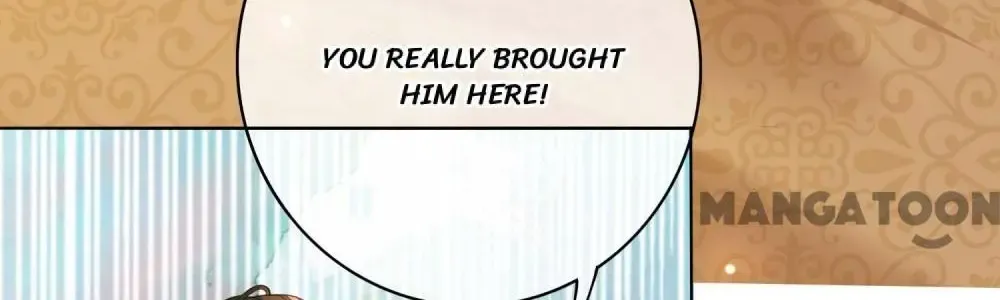 Chapter 140 — page 2