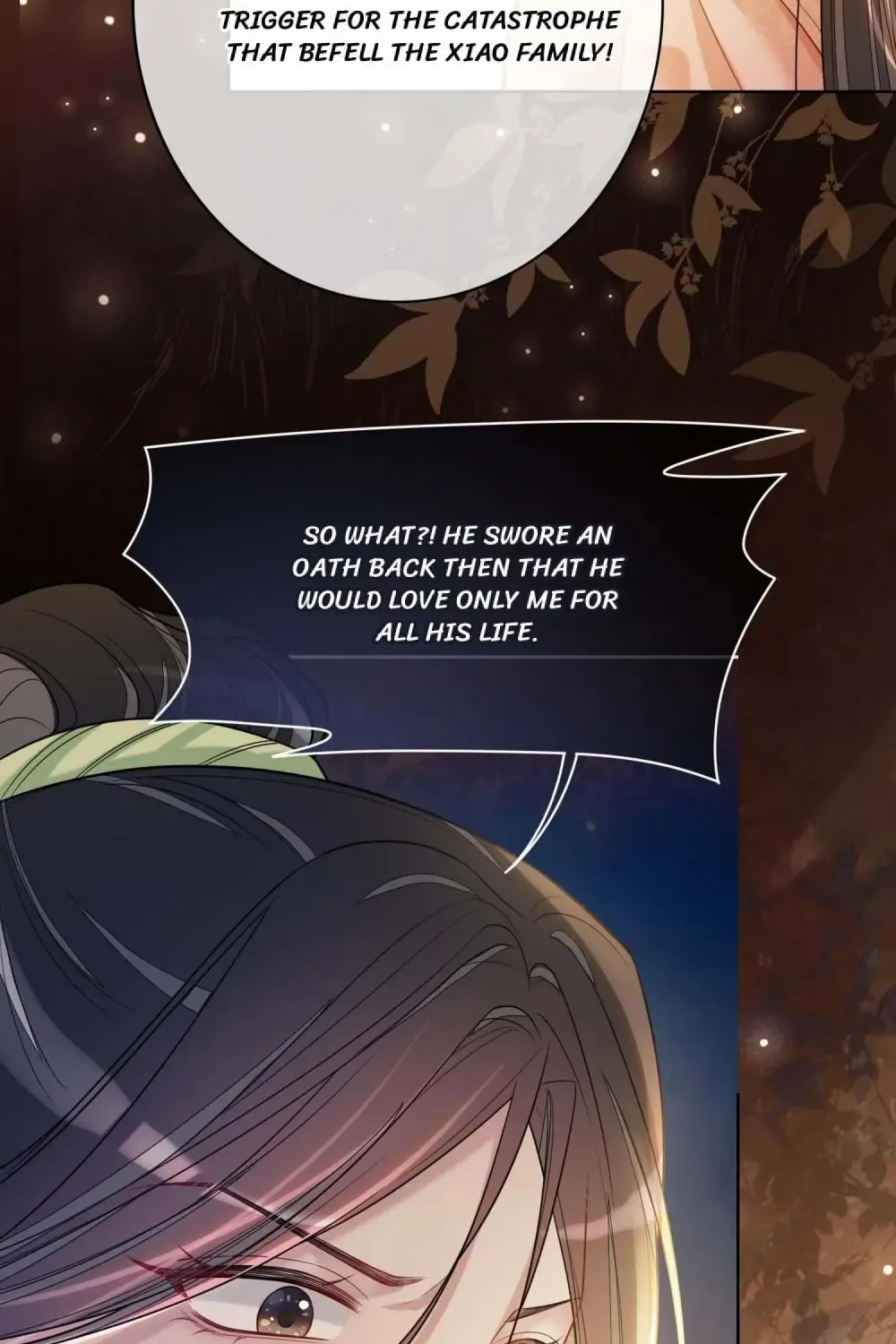 Chapter 140 — page 21