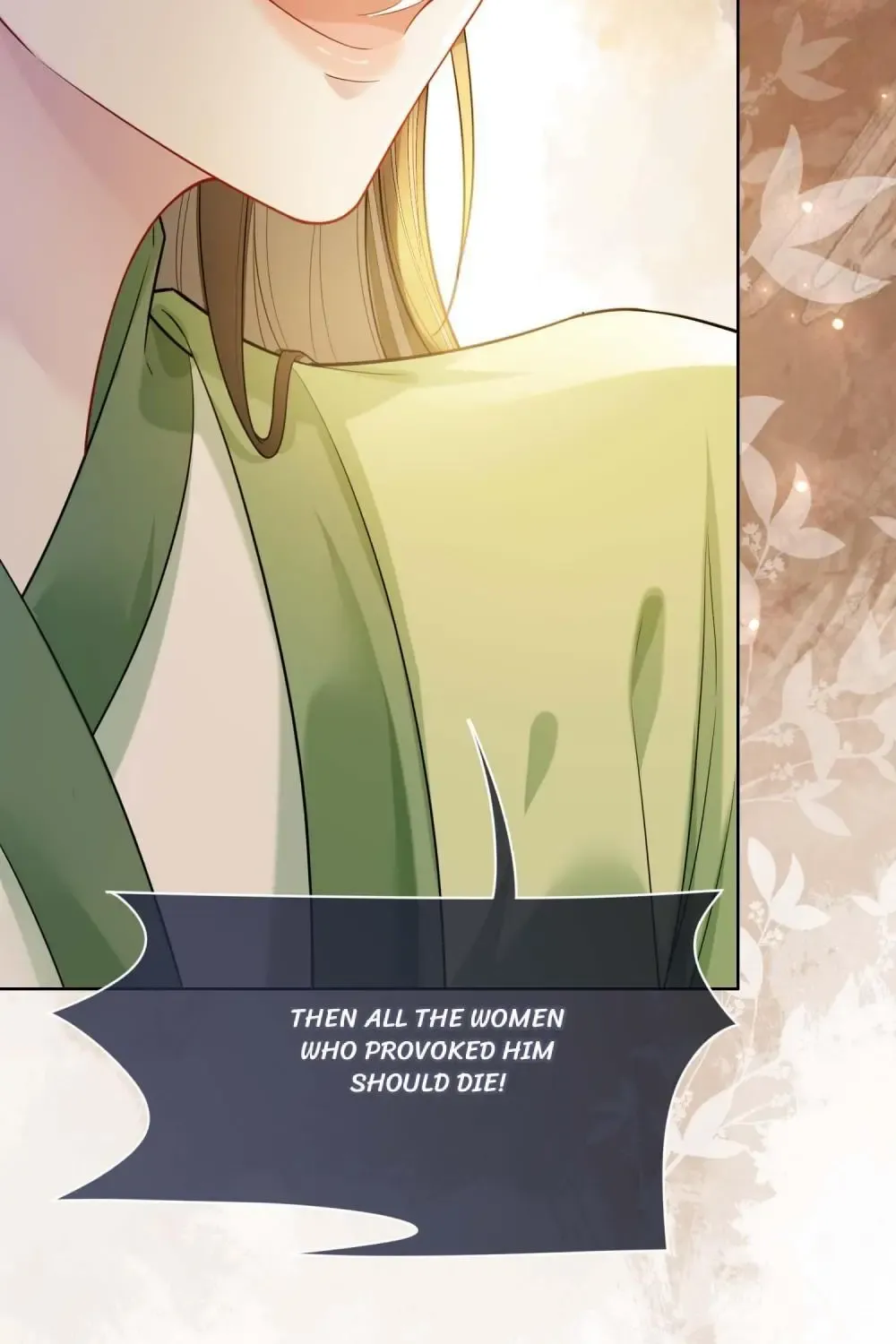 Chapter 140 — page 23