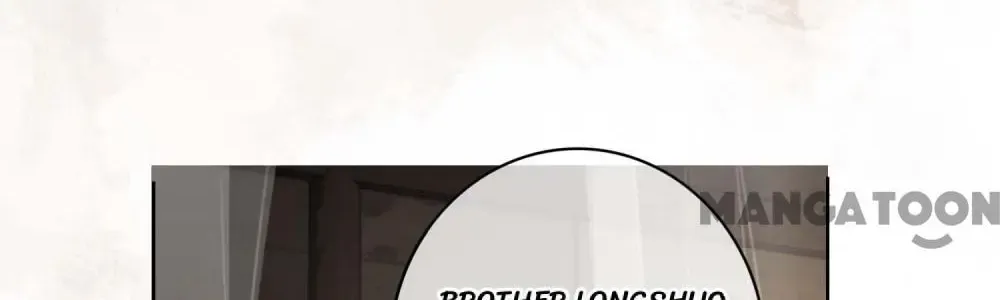 Chapter 140 — page 24