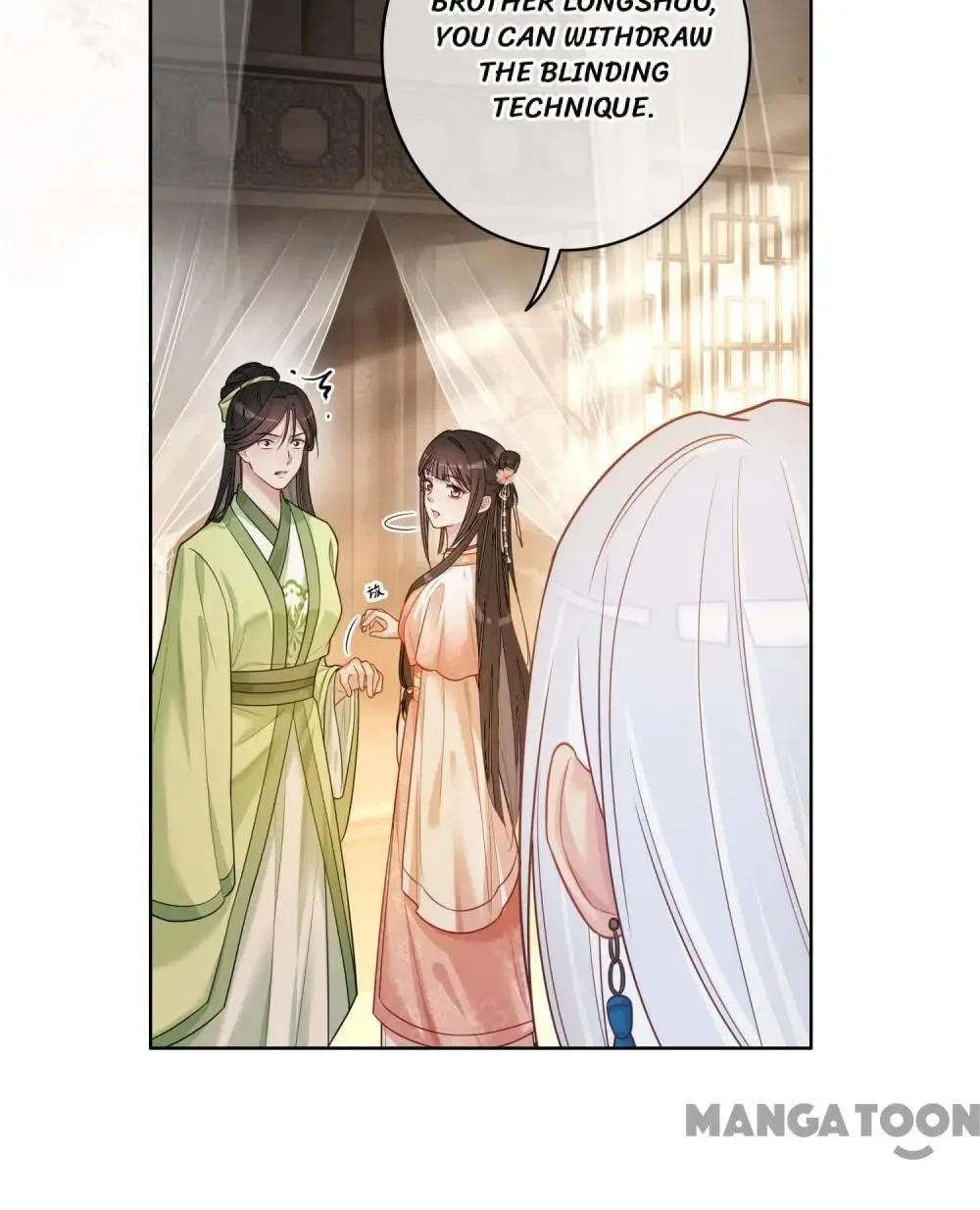 Chapter 140 — page 25