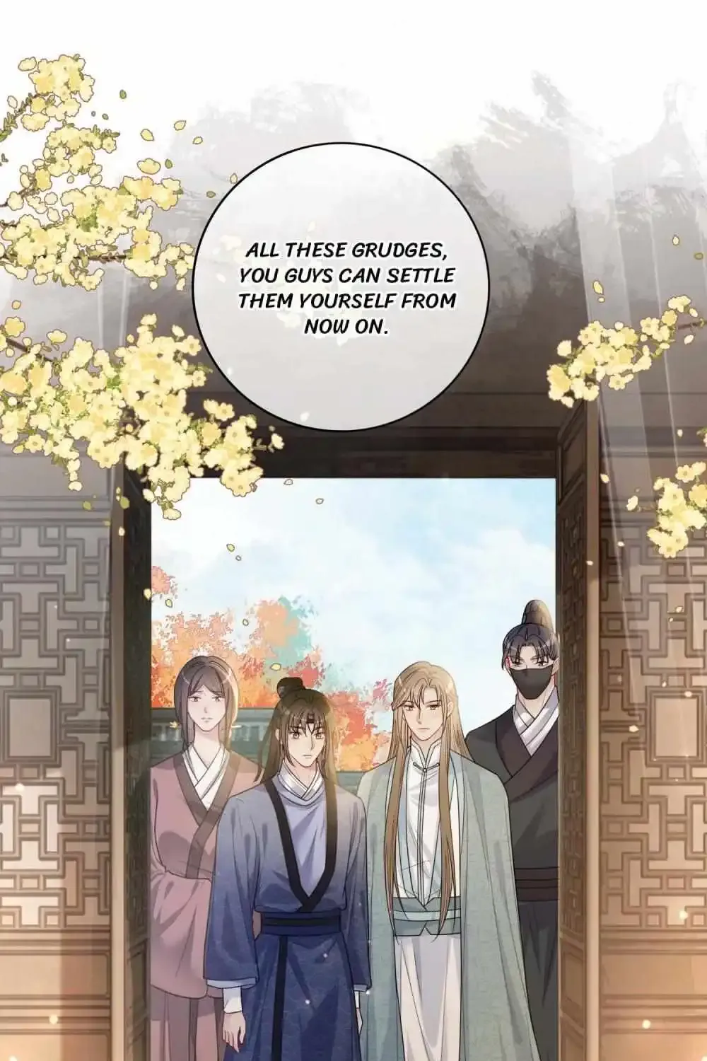Chapter 140 — page 26