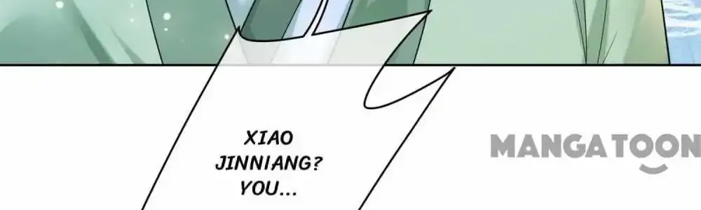 Chapter 140 — page 29