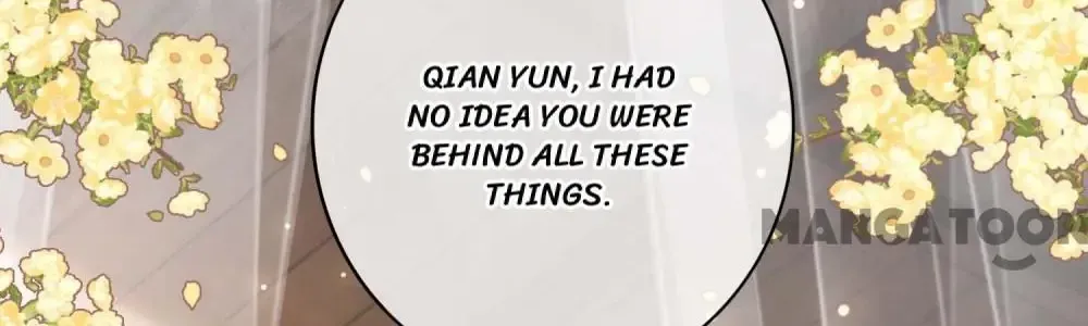 Chapter 140 — page 31