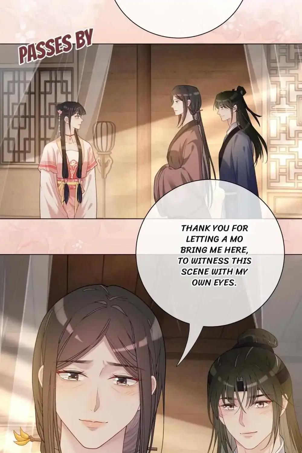 Chapter 140 — page 37