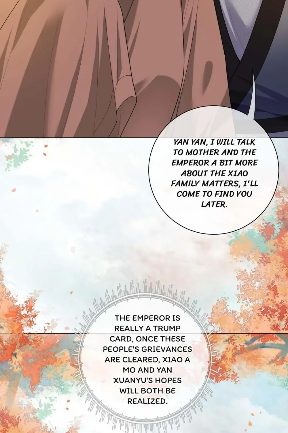 Chapter 140 — page 39