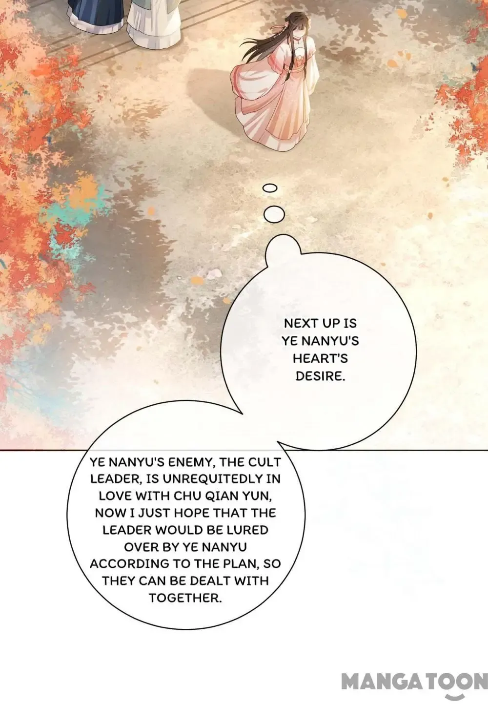 Chapter 140 — page 43